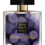 Image for Little Black Dress Midnight Party Avon