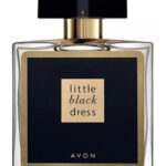 Image for Little Black Dress | 2016 Avon