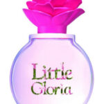 Image for Little Gloria Gloria Vanderbilt