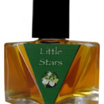 Image for Little Stars Olympic Orchids Artisan Perfumes