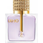 Image for Liu Jo Eau de Parfum Liu Jo