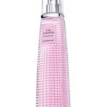 Image for Live Irrésistible Blossom Crush Givenchy