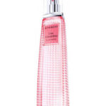 Image for Live Irrésistible Eau de Toilette Givenchy