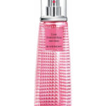 Image for Live Irrésistible Rosy Crush Givenchy