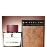 Image for Livingstone Traveller Fragrance – Kilimangiaro Promoparf Exclusive