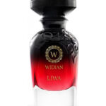 Image for Liwa WIDIAN