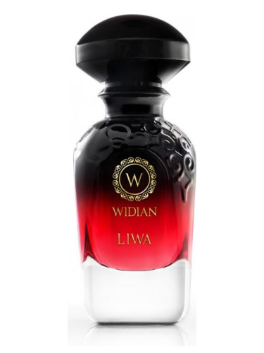 Liwa WIDIAN