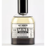Image for Lo’ Verte Mine Perfume Lab