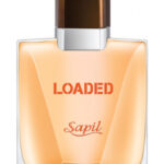 Image for Loaded Sapil