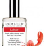 Image for Lobster Demeter Fragrance