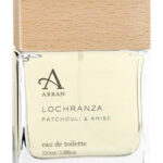 Image for Lochranza Arran Aromatics
