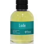 Image for Lode Thera Cosméticos