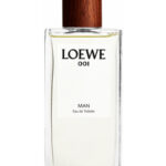 Image for Loewe 001 Man EDT Loewe