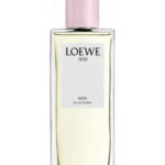 Image for Loewe 001 Man EDT Special Edition Loewe