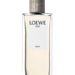 Image for Loewe 001 Man Loewe
