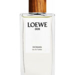 Image for Loewe 001 Woman EDT Loewe