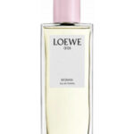 Image for Loewe 001 Woman EDT Special Edition Loewe