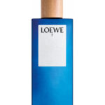Image for Loewe 7 Loewe