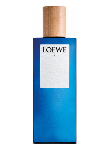 Loewe 7 Loewe