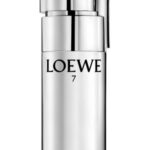 Image for Loewe 7 Plata Loewe