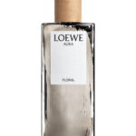 Image for Loewe Aura Floral Loewe