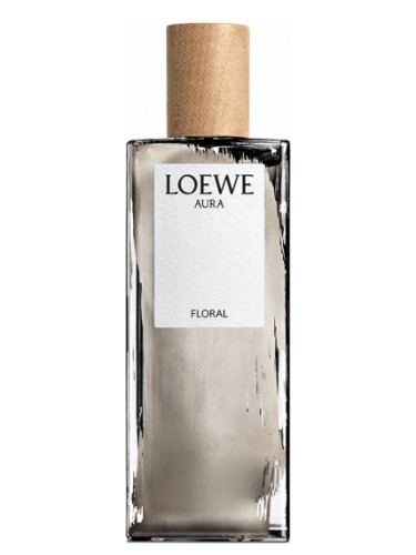Loewe Aura Floral Loewe
