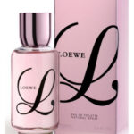 Image for Loewe L Loewe