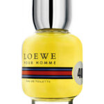 Image for Loewe Pour Homme 40 Aniversario Loewe