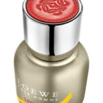 Image for Loewe Pour Homme Sport Edicion Especial Loewe