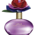 Image for Lola Marc Jacobs