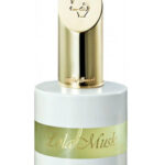 Image for Lola Musk Al Musbah