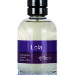 Image for Lola Thera Cosméticos