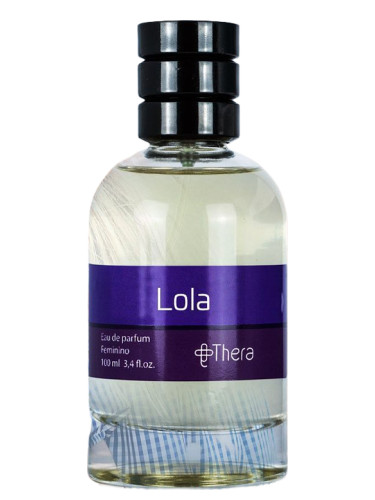 Lola Thera Cosméticos