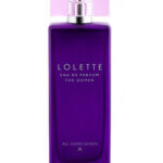 Image for Lolette All Good Scents