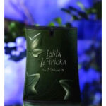 Image for Lolita Lempicka Au Masculin 2006 Lolita Lempicka