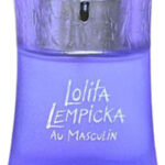 Image for Lolita Lempicka Au Masculin Fraicheur Lolita Lempicka
