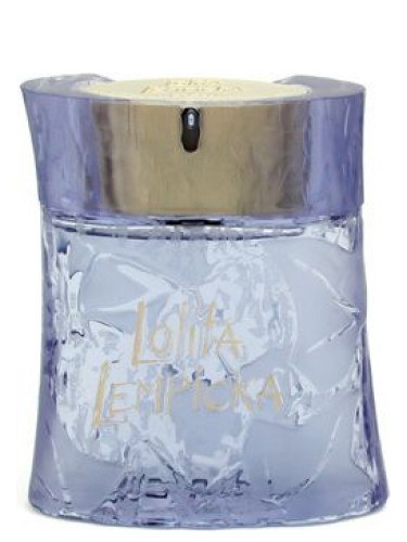 Lolita Lempicka Au Masculin Lolita Lempicka