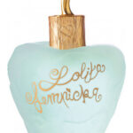 Image for Lolita Lempicka Edition d’Ete Lolita Lempicka