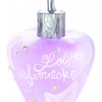 Image for Lolita Lempicka L’Eau en Blanc Edition Perles Lolita Lempicka