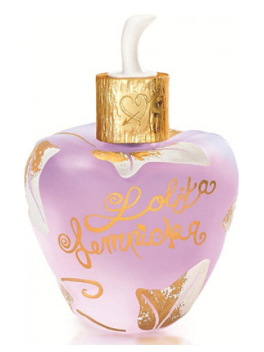 Lolita Lempicka L’Eau en Blanc Lolita Lempicka