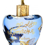 Image for Lolita Lempicka Le Parfum 2021 Lolita Lempicka