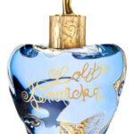 Image for Lolita Lempicka Le Parfum 2023 Lolita Lempicka