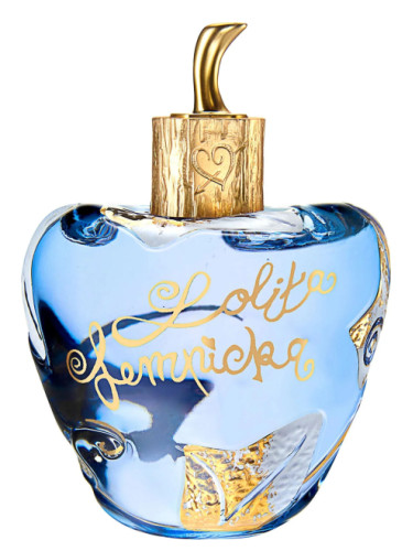 Lolita Lempicka Le Parfum 2023 Lolita Lempicka