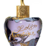 Image for Lolita Lempicka Le Premier Parfum Lolita Lempicka