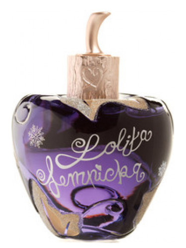 Lolita Lempicka Midnight Sun Lolita Lempicka