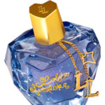 Image for Lolita Lempicka Mon Premier Parfum Lolita Lempicka