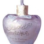 Image for Lolita Lempicka Scintillante Lolita Lempicka