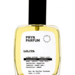 Image for Lolita Pryn Parfum