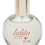 Image for Lolita Serum Emporio Body Store