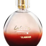 Image for Lolita Serum by Glamour Emporio Body Store